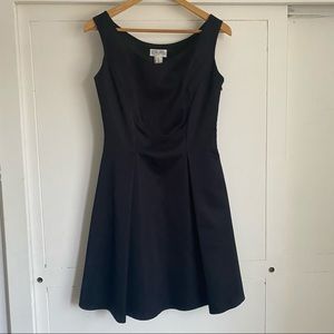 Ritmo Di Perla Dress